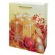 gift paper bags for sale for gift packing 6