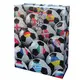 Jialan paper bag vendor for packing birthday gifts1 2