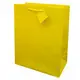 Jialan fabricant de petits sacs de transport en papier pour emballer des cadeaux 2