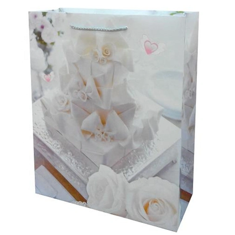 Large Brown Kraft Paper Gift Bags With Perfect Solution Paper Craft Bags 1