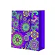personalized gift paper bags company for gift packing 2