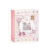 Jialan Package grocery paper bags supply 3