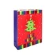 Jialan usine de sacs cadeaux personnalisés 2