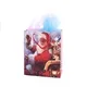 Jialan buy personalized gift bags company for packing birthday gifts 5