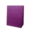 Jialan Fabricante de bolsas de regalo transparentes para embalaje de regalo. 2