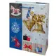 personalised paper gift bags with handles vendor 4