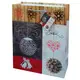 personalised paper gift bags with handles vendor 3
