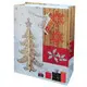 personalised paper gift bags with handles vendor 5