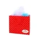 cheap personalized paper bags supplier for packing birthday gifts 3