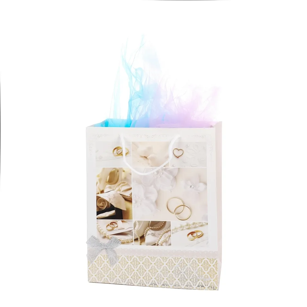 Jialan buy personalized gift bags company for packing birthday gifts 7