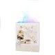Jialan buy personalized gift bags company for packing birthday gifts 7
