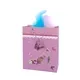 Jialan buy personalized gift bags company for packing birthday gifts 4