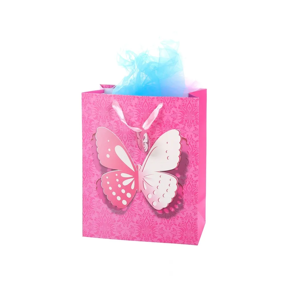 Jialan buy personalized gift bags company for packing birthday gifts 3