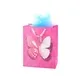 Jialan buy personalized gift bags company for packing birthday gifts 3