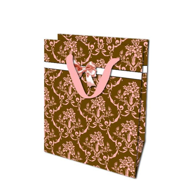 Jialan Package paper carrier bags for sale for packing birthday gifts 2