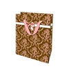 Jialan Package paper carrier bags for sale for packing birthday gifts 2