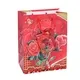 Jialan Package bulk pretty paper bags wholesale 1