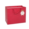 Jialan Empaque una empresa de bolsas de papel impresas personalizadas para empacar regalos de cumpleaños 1