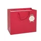 Jialan Package small paper bags factory 1