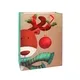entreprise de sacs cadeaux extra petits 1