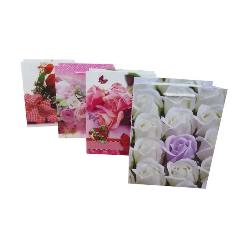 Jialan Package giant gift bags for sale for gift packing 1