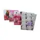 Jialan Package giant gift bags for sale for gift packing 1