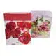 bulk white paper gift bags wholesale for gift packing 1
