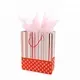 personalised paper wine bags wholesale for sale for packing birthday gifts 1