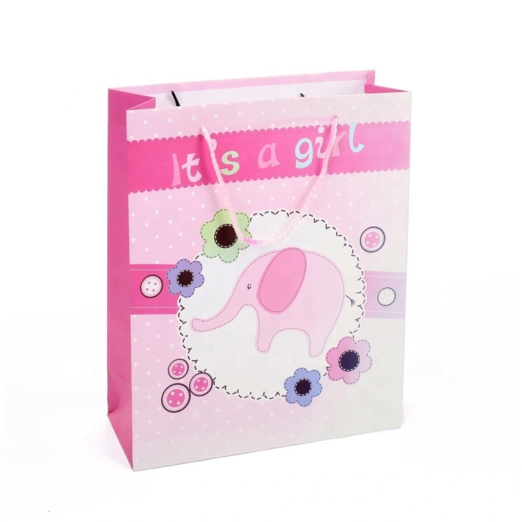 Best Quotation Different Types Colorful Luxury Wine Carrier Box Wine Gift Bags For Sale 1
