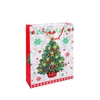 Jialan Package printed gift bags supplier for holiday gifts packing 2