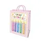 Jialan Package buy brown paper gift bags wholesale 1