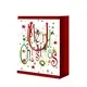 Jialan Package paper bottle bags supplier for gift packing 1