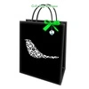 Jialan Paquete de suministro de bolsa de regalo blanca para embalaje de regalo. 1