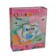 cheap gift paper bags company for packing birthday gifts 1