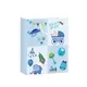 Jialan Package cost saving plain white gift bags company for holiday gifts packing 1