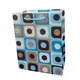 Jialan Fourniture de fournisseur de sacs en papier pour emballer des cadeaux d'anniversaire 1