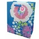 Jialan Package best price christmas gift wrap bags factory for holiday gifts packing 1