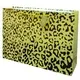 Jialan Package small paper gift bags wholesale manufacturer for packing birthday gifts 1