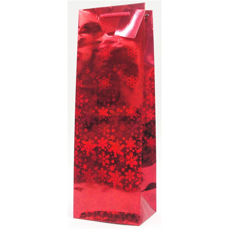 Bulk gift bags supplier 2
