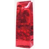 Bulk gift bags supplier 2