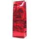 Quality small white kraft paper bags supplier for packing wine 2