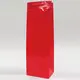 Jialan Package New 2 bottle wine gift bags manufacturer for packing wine 2