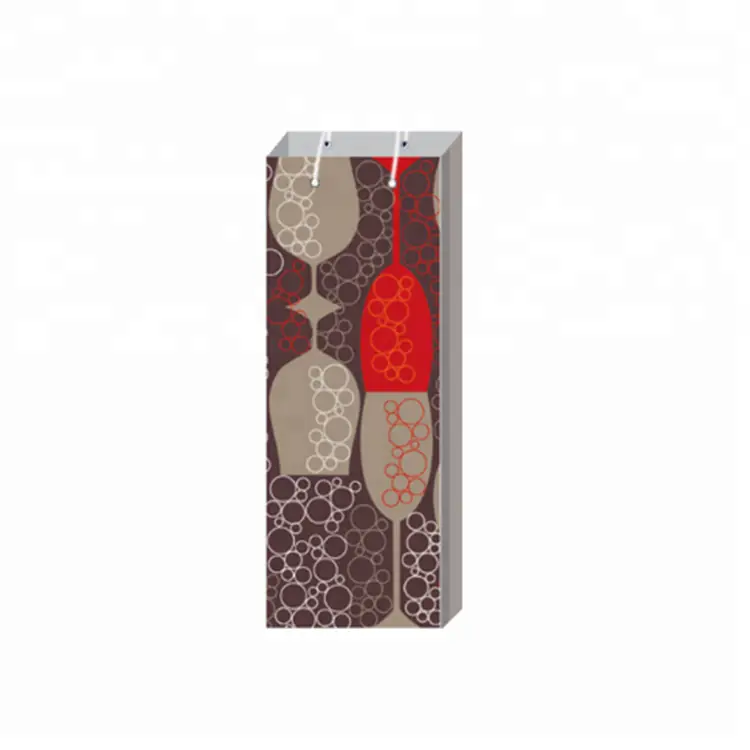 Top paper bags wholesale 1