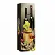 Jialan Package Top wine bags bulk factory 1