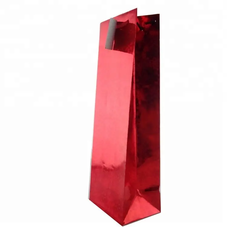 Jialan Package personalized wine bags paper supplier 1