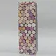 La migliore fornitura di confezioni regalo per vino per il confezionamento del vino 2