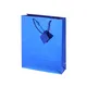 Latest holographic paper bags company 1