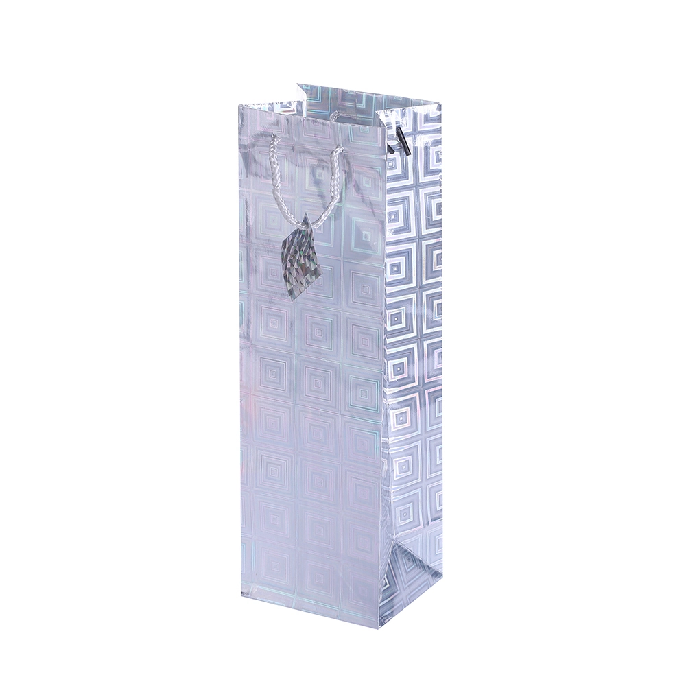 Jialan Package holographic packaging for sale for shopping mall 2