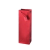 Jialan Package holographic shopping bag factory for shopping mall 1