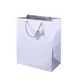 Jialan Package Top holographic gift bags wholesale for sale for gift stores 1